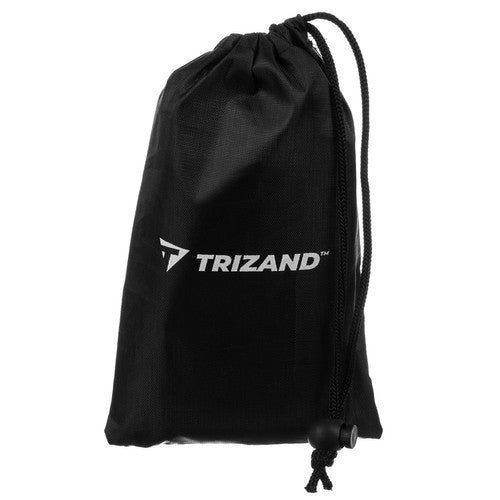 Trizand - Set van 5 Weerstandsbanden - Meerdere kleuren