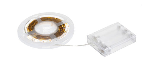 Houten Poppenhuis XXL – 90 cm, 3 Verdiepingen, Zwembad, LED-verlichting! - Kruzzel